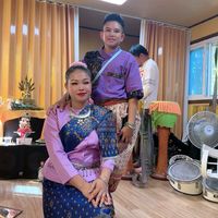 เสียงต้นฉบับ - 🥰🥰บ่าวหน้ามน😁😁คนหําน้อย🥰🥰