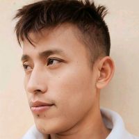 မူရင်းအသံ - Ar Seh Ar jawr