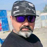 balramtimilsina3