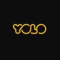 yolo01_