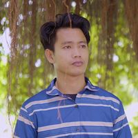original sound - បង កាក់
