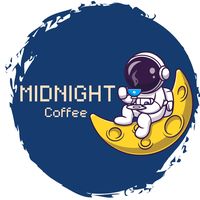 midnight.cafe2