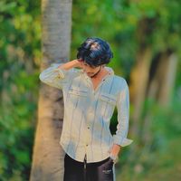 siddik__tamim_07