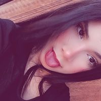 sinaiurbina.g