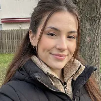 original sound - jadegomesbeauty