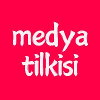 Medyatilkisi.com - orijinal ses
