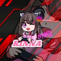 4youux_