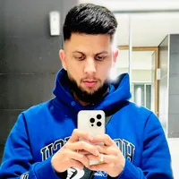 original sound - nabeel_writes.1