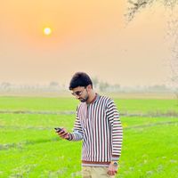 itx_baloch551