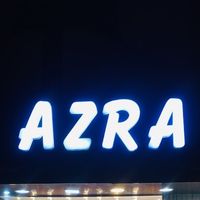 azra___dubai