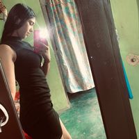 jessicahernandez217