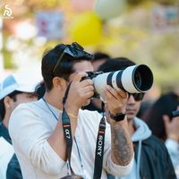 Rachana Rimal New Song Samjhi Kina Runthe Ma