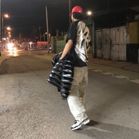 yelian_777