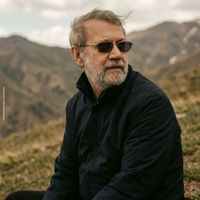 الصوت الأصلي - ناي✓