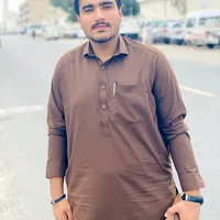 original sound - haris_manerwal