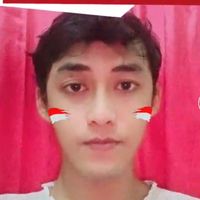 suara asli - IDAMANKU 💪최승민⚕️