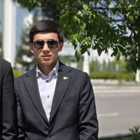 annayew_0008