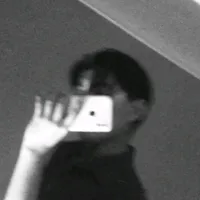 XD