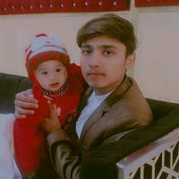 tayyab_jutt_300