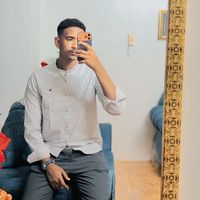 ahmed_3_khalid