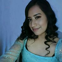 karii.morbatz