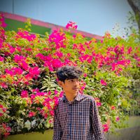 emran_editz_69