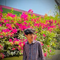 original sound - emran_editz_69