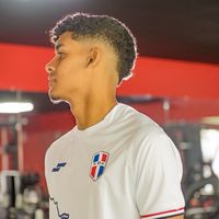 cruxx_jeremi
