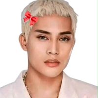 original sound - BOSSNELLIASUSON_97TM 🐣🍓