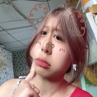 original sound - 🍂