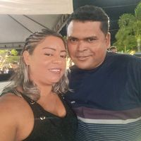 jociele.alves40