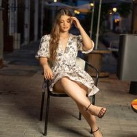 lili_el10