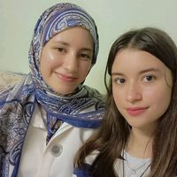 esas_group