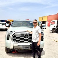 fatih_aliybi