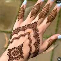 original sound - itx_diamond_girl23