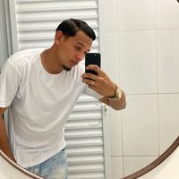 henrique_refrigeracao