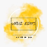 original sound - Viruz 💛.