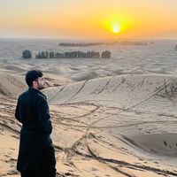 hamzamengal99