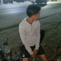 suara asli - denisafiandra0
