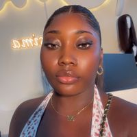 pretty_angel125
