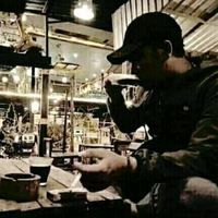 suara asli - AR¥4 D€₩@ R£NGKU