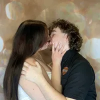 nothing gold can stay