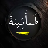 original sound - tamanina4u