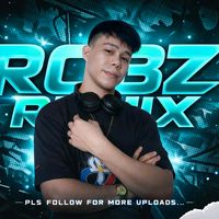 original sound - ꧁✬DJ RobZ Official✬꧂