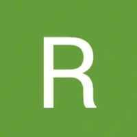 ravisuivm0e