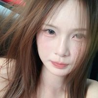 ppaifah_