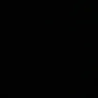 original sound - mxteo_7l