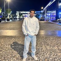 user953wznuu9n