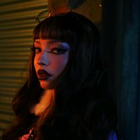 original sound - girlsetters