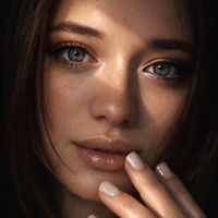 оригінальний звук